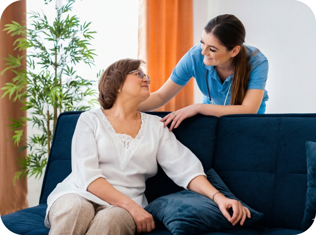 Gemini_Generated_Image_fccphufccphufccp 2